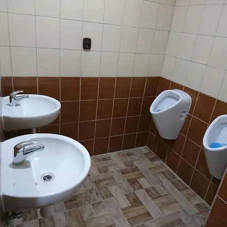 Ubytovaniezm * Zlaté Moravce